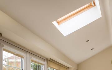 Warmsworth conservatory roof insulation companies