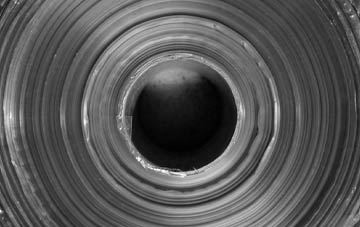 Warmsworth edpm waterproofing