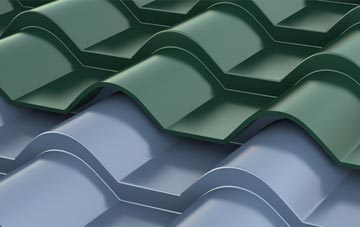 who should consider Warmsworth plastic roofs