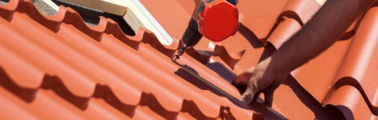 save on Warmsworth roof installation costs