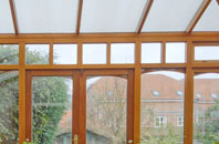 free Warmsworth conservatory insulation quotes
