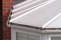 find rated Warmsworth insulation companies