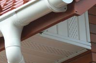find rated Warmsworth roofers