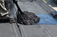 free Warmsworth flat roofing replacement quotes