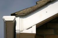 free Warmsworth soffit quotes