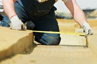 rated Warmsworth insulation companies
