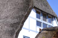 find rated Warmsworth thatchers